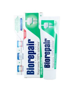 Biorepair Pełna Ochrona 75ml