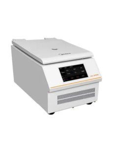 Bitblue Midea MLX-2018HR (z wirnikiem kątowym H1012 10mlx12 (13500rpm 17645xg))
