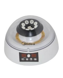 BitBlue miniwirówka Midea MLX-2006H