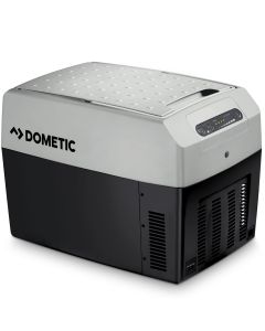 Lodówka do transportu Dometic TCX-14