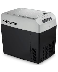 Lodówka do transportu Dometic TCX-21