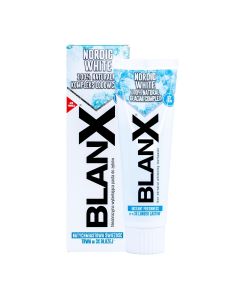 BLANX NORDIC WHITE
