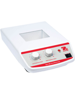 Blok grzejny 1-blokowy OHAUS HB1AL analogowy do 100°C