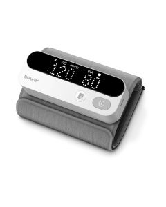 Ciśnieniomierz naramienny Bluetooth Beurer BM 59