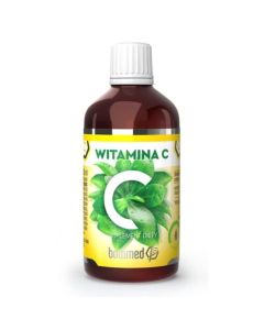 Botamed Witamina C