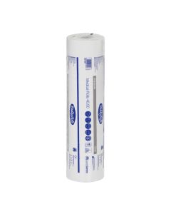 Podkład Medyczny BulkySoft PREMIUM Celuloza 2 warstwy - 50 cm x 46 m