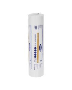 Podkład Medyczny BulkySoft PREMIUM Celuloza 2 warstwy - 60 cm x 80 m