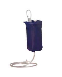 Wlewnik PCV 2,0l Sanity Lewatywa, Irygacja