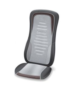 Beurer MG 300 - Mata masująca - masaż Shiatsu