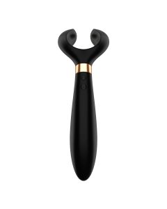 Satisfyer - Wibrator dla par - Endless Fun