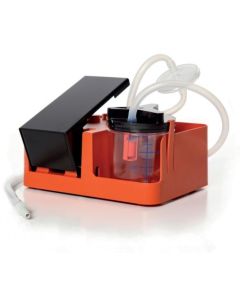 NEW EMIVAC