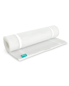 MediMat mata przeciwodleżynowa z technologią Medical Airflow