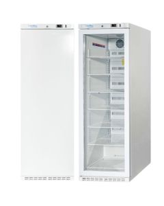 Chłodziarka Farmaceutyczna Apteczna CareBios KYC390