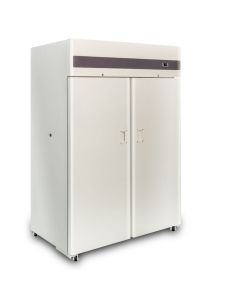 Chłodziarka Laboratoryjna CareBios KYC-L1100