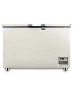 Carebios zamrażarka niskotemperaturowa skrzyniowa DW-60W100