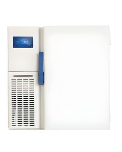 Zamrażarka ultraniskotemperaturowa szafowa -86°C Carebios DW-86L100