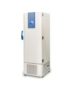 Zamrażarka niskotemperaturowa szafowa 360 l Carebios DW-86L360