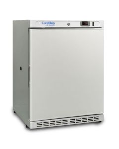 Carebios KYD110F