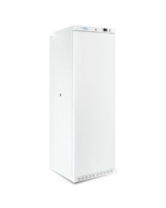 Carebios zamrażarka niskotemperaturowa szafowa KYD390F
