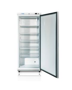 Zamrażarka szafowa niskotemperaturowa 598L Carebios KYD600F