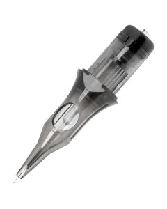 Cartridge do tatuażu El Cartel V2 - 0.25 5RS 10szt.