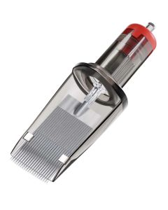 Cartridge do tatuażu El Cartel V2 0.30 41 Magnum 10 szt.