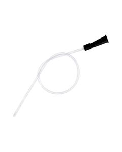 Cewnik urologiczny Nelaton - CH10