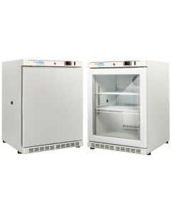 Chłodziarki medyczne / laboratoryjne / farmaceutyczne
