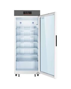 Chłodziarka farmaceutyczna Midea MC-5L606