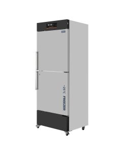 Chłodziarko-zamrażarka laboratoryjna Midea MCD-25L350