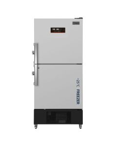 Chłodziarko-zamrażarka laboratoryjna Midea MCD-25L506