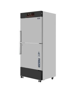 Chłodziarko-zamrażarka laboratoryjna Midea MCD-40L350