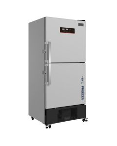 Chłodziarko-zamrażarka laboratoryjna Midea MCD-40L506