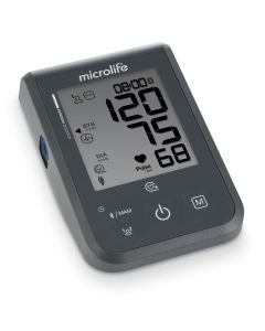 Microlife BP B4 BT Ciśnieniomierz automatyczny
