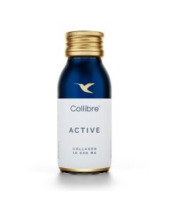 Collagen Collibre Active Drink 60ml - 1 sztuka