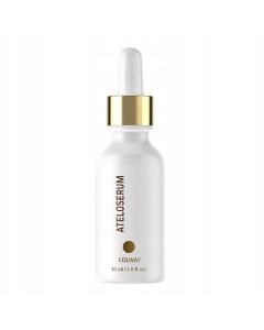 COLWAY Ateloserum 30 ml