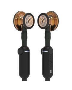 Littmann CORE Digital stetoskop elektroniczny Copper Edition (miedziany)