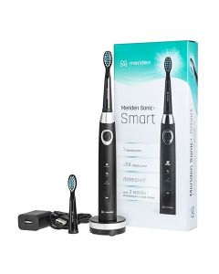 Szczoteczka soniczna Meriden Sonic+ Smart 