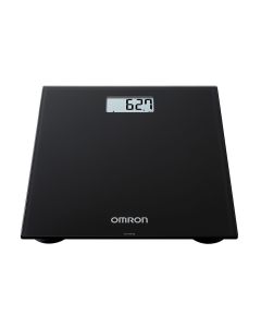 Waga łazienkowa Omron HN300T2 Intelli IT