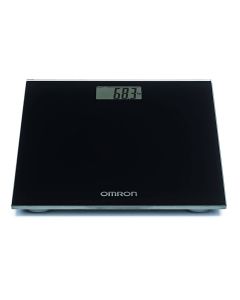 Waga łazienkowa cyfrowa Omron HN 289 