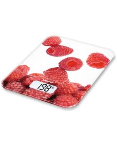 Waga kuchenna Beurer KS 19 