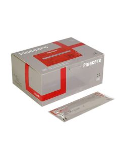 D-Dimer FINECARE™ 25 szt. - FIA METER - szybki ilościowy test immunofluorescencyjny WOW211