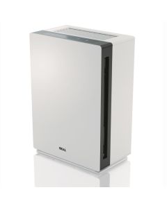 Oczyszczacz powietrza IDEAL AP 60 PRO z filtrem HEPA - GWARANCJA 24 m-ce