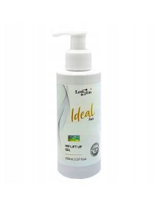 LoveStim Ideal Ass żel ujędrniający i powiększający pośladki 150ml