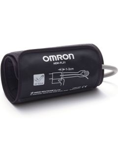 Omron Mankiet do ciśnieniomierza- Intelli Wrap 22-42 cm
