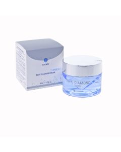 Krem Niebieski Diament Colway - 50ml *Oryginał*