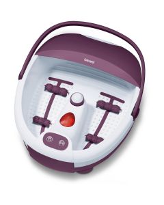 Beurer FB 21 - Wanienka do hydromasażu stóp