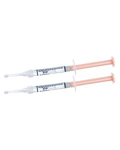 Opalescence PF 16% żel wybielający smak melonowy - 2 szt.