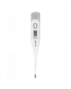 Termometr elektroniczny Microlife MT 600