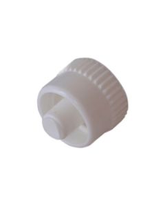 KD-CAP Koreczek do kaniul luer-lock